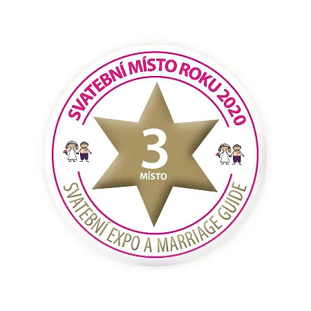 Angusfarm Affittacamere 3*