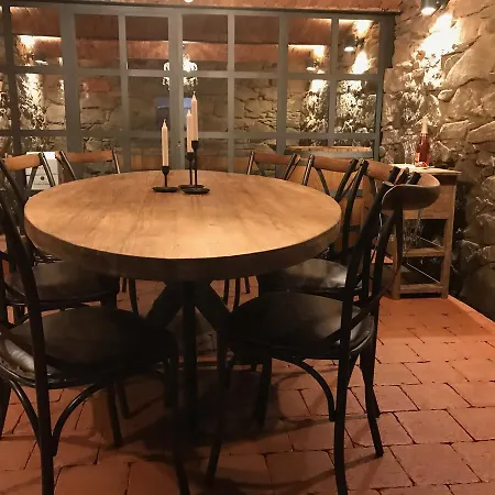 Angusfarm
