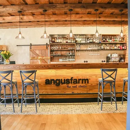 Angusfarm